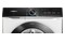 Pralka Siemens WG44B2A40 iQ700