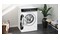 Pralka Siemens WG44B2A40 iQ700