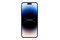 Smartfon Apple iPhone 14 Pro Max 5G srebrny 6.70" 6.0GB/128.0GB