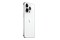 Smartfon Apple iPhone 14 Pro Max 5G srebrny 6.70" 6.0GB/128.0GB