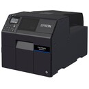 drukarka etykiet EPSON CW-D6000AE ColorWorks