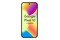 Smartfon Google Pixel 10 5G zielony 6.30" 12.0GB/256.0GB