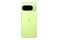 Smartfon Google Pixel 10 5G zielony 6.30" 12.0GB/256.0GB