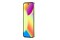 Smartfon Google Pixel 10 5G zielony 6.30" 12.0GB/256.0GB