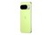Smartfon Google Pixel 10 5G zielony 6.30" 12.0GB/256.0GB
