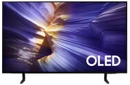 Telewizor Samsung QE42S90FAEXXH 42" 4K Ultra HD