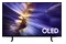 Telewizor Samsung QE42S90FAEXXH 42" 4K Ultra HD
