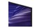 Telewizor Samsung QE42S90FAEXXH 42" 4K Ultra HD