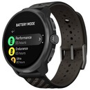 Smartwatch Suunto Race 1.50" Czarno-tytanowy