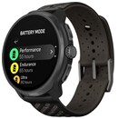 Smartwatch Suunto Race Czarno-tytanowy