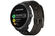 Smartwatch Suunto Race Czarno-tytanowy
