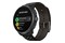 Smartwatch Suunto Race Czarno-tytanowy