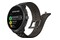 Smartwatch Suunto Race Czarno-tytanowy