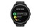 Smartwatch Suunto Race Czarno-tytanowy