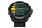 Smartwatch Suunto Race Czarno-tytanowy