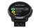 Smartwatch Suunto Race Czarno-tytanowy