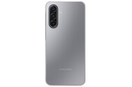 Smartfon Samsung Galaxy A17 5G szary 6.70" 4.0GB/128.0GB