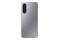 Smartfon Samsung Galaxy A17 5G szary 6.70" 4.0GB/128.0GB
