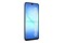 Smartfon Samsung Galaxy A17 5G szary 6.70" 4.0GB/128.0GB