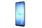 Smartfon Samsung Galaxy A17 5G szary 6.70" 4.0GB/128.0GB
