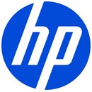 Urządzenie wielofunkcyjne HP 8501dn LaserJet