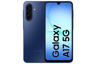 Smartfon Samsung Galaxy A17 5G niebieski 6.70" 8.0GB/256.0GB