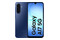 Smartfon Samsung Galaxy A17 5G niebieski 6.70" 8.0GB/256.0GB