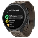 Smartwatch Suunto Race beżowy