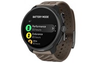 Smartwatch Suunto Race beżowy