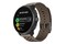 Smartwatch Suunto Race beżowy
