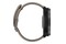 Smartwatch Suunto Race beżowy