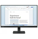 Monitor 23.8" Lenovo L24-4e