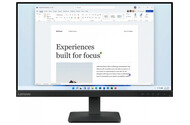 Monitor 23.8" Lenovo L24-4e