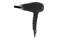 Suszarka Adler AD2267 2100W kolor zielony