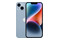 Smartfon Apple iPhone 14 niebieski 6.10" 6.0GB/128.0GB