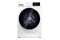 Pralko-suszarka AMICA A1WDS8514DLISTH 8.0kg 1400obr./min