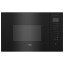 Kuchenka mikrofalowa Beko BMGB25353B 25.0l 900W