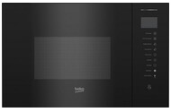 Kuchenka mikrofalowa Beko BMGB25353B 25.0l 900W