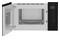 Kuchenka mikrofalowa Beko BMGB25353B 25.0l 900W