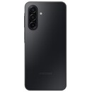 Smartfon Samsung Galaxy A17 5G czarny 6.70" 4.0GB/128.0GB