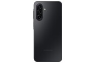 Smartfon Samsung Galaxy A17 5G czarny 6.70" 4.0GB/128.0GB