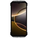 Smartfon DOOGEE Doogee V Max 5G Tytan Naturalny 6.58" 8.0GB/256.0GB