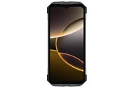 Smartfon DOOGEE Doogee V Max 5G Tytan Naturalny 6.58" 8.0GB/256.0GB