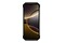 Smartfon DOOGEE Doogee V Max 5G Tytan Naturalny 6.58" 8.0GB/256.0GB