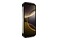 Smartfon DOOGEE Doogee V Max 5G Tytan Naturalny 6.58" 8.0GB/256.0GB