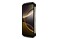 Smartfon DOOGEE Doogee V Max 5G Tytan Naturalny 6.58" 8.0GB/256.0GB