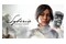 Syberia Remastered PlayStation 5