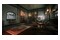 Syberia Remastered PlayStation 5
