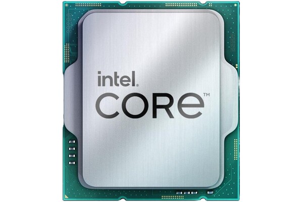 Procesor Intel Core i5-14600K 2.6GHz 1700 24MB