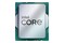Procesor Intel Core i5-14600K 2.6GHz 1700 24MB